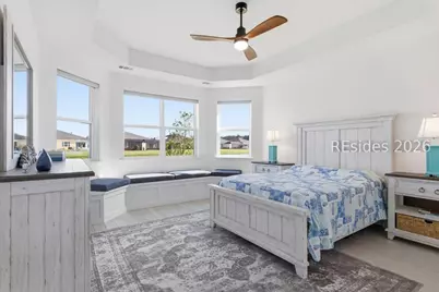 302 Good Life Way, Hardeeville, SC 29927 - Photo 27