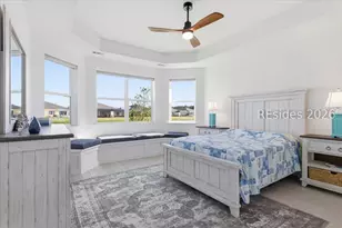 302 Good Life Wy, Hardeeville, SC 29927 - Photo 27