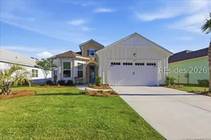 302 Good Life Wy, Hardeeville, SC 29927 - Photo 35