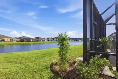 302 Good Life Way, Hardeeville, SC 29927 - Photo 35