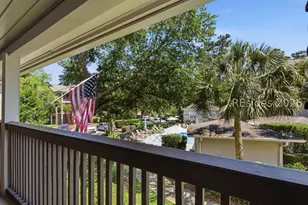 80 Paddle boat Ln, Hilton Head Island, SC 29928 - Photo 21
