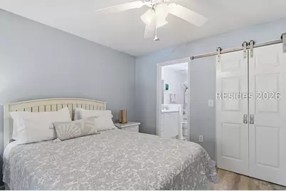 80 Paddle Boat Lane #709, Hilton Head Island, SC 29928 - Photo 17