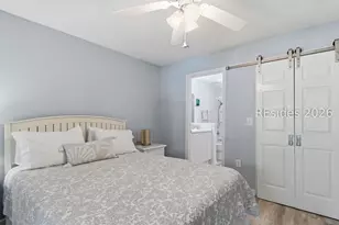 80 Paddle boat Ln, Hilton Head Island, SC 29928 - Photo 17