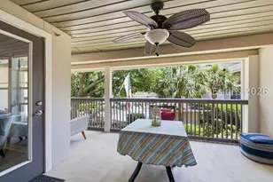 80 Paddle boat Ln, Hilton Head Island, SC 29928 - Photo 19