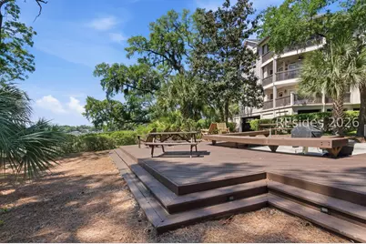 80 Paddle Boat Lane #709, Hilton Head Island, SC 29928 - Photo 25