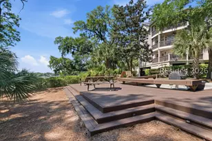 80 Paddle boat Ln, Hilton Head Island, SC 29928 - Photo 25