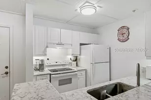 80 Paddle boat Ln, Hilton Head Island, SC 29928 - Photo 7