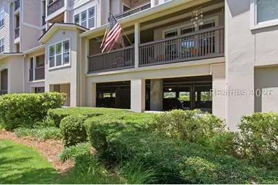 80 Paddle Boat Lane #709, Hilton Head Island, SC 29928 - Photo 1