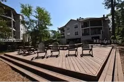 80 Paddle Boat Lane #709, Hilton Head Island, SC 29928 - Photo 3