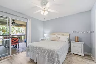 80 Paddle boat Ln, Hilton Head Island, SC 29928 - Photo 15