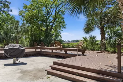 80 Paddle Boat Lane #709, Hilton Head Island, SC 29928 - Photo 23