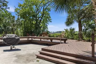 80 Paddle boat Ln, Hilton Head Island, SC 29928 - Photo 23
