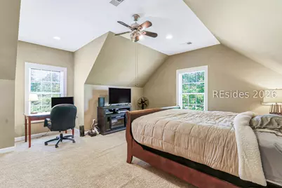 2 Crossings Boulevard, Bluffton, SC 29910 - Photo 31