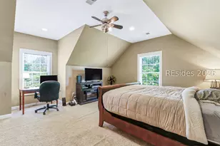 2 Crossings Blvd, Bluffton, SC 29910 - Photo 31