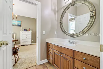 2 Crossings Boulevard, Bluffton, SC 29910 - Photo 25