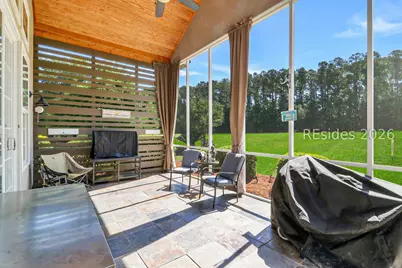 2 Crossings Boulevard, Bluffton, SC 29910 - Photo 33