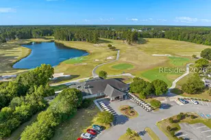 2 Crossings Blvd, Bluffton, SC 29910 - Photo 57