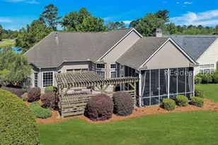 2 Crossings Blvd, Bluffton, SC 29910 - Photo 39