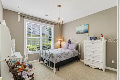 2 Crossings Boulevard, Bluffton, SC 29910 - Photo 27