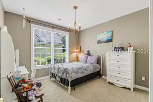 2 Crossings Blvd, Bluffton, SC 29910 - Photo 27
