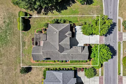 2 Crossings Boulevard, Bluffton, SC 29910 - Photo 47
