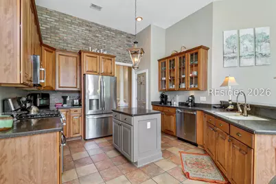 2 Crossings Boulevard, Bluffton, SC 29910 - Photo 13