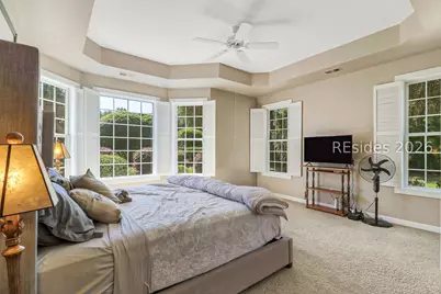 2 Crossings Boulevard, Bluffton, SC 29910 - Photo 19
