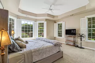 2 Crossings Blvd, Bluffton, SC 29910 - Photo 19