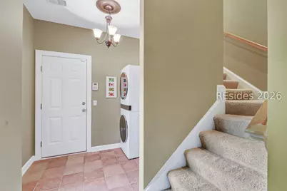 2 Crossings Boulevard, Bluffton, SC 29910 - Photo 29