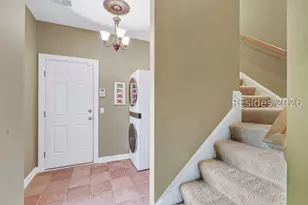 2 Crossings Blvd, Bluffton, SC 29910 - Photo 29