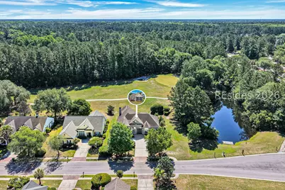 2 Crossings Boulevard, Bluffton, SC 29910 - Photo 3