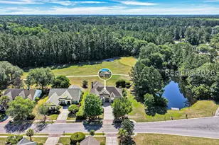 2 Crossings Blvd, Bluffton, SC 29910 - Photo 3