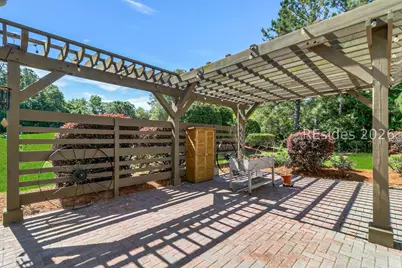 2 Crossings Boulevard, Bluffton, SC 29910 - Photo 35
