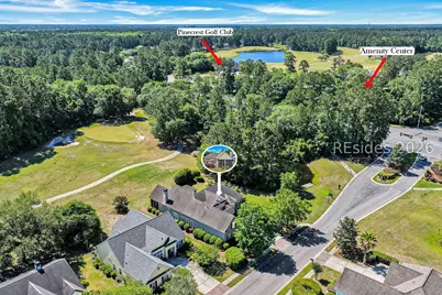 2 Crossings Boulevard, Bluffton, SC 29910 - Photo 41