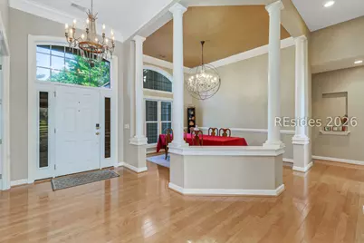 2 Crossings Boulevard, Bluffton, SC 29910 - Photo 5