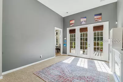2 Crossings Boulevard, Bluffton, SC 29910 - Photo 11