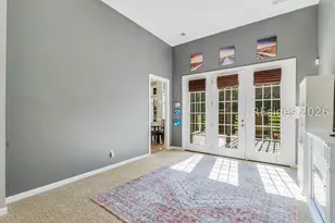 2 Crossings Blvd, Bluffton, SC 29910 - Photo 11