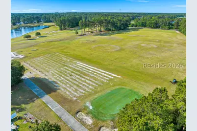 2 Crossings Boulevard, Bluffton, SC 29910 - Photo 55