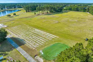 2 Crossings Blvd, Bluffton, SC 29910 - Photo 55