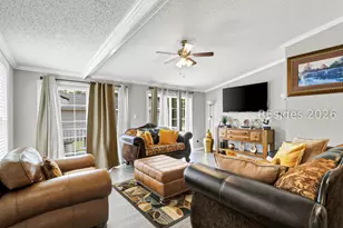 11 Spar Pole Ln, Bluffton, SC 29910 - Photo 3