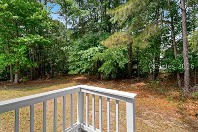 11 Spar Pole Lane, Bluffton, SC 29910 - Photo 35