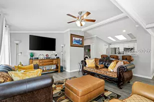 11 Spar Pole Ln, Bluffton, SC 29910 - Photo 15