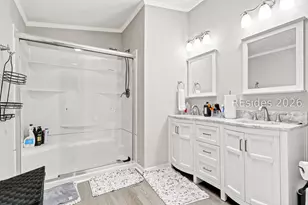 11 Spar Pole Ln, Bluffton, SC 29910 - Photo 5