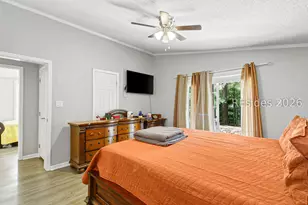 11 Spar Pole Ln, Bluffton, SC 29910 - Photo 27
