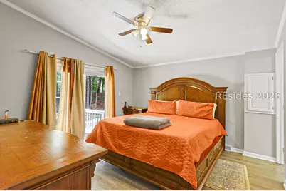11 Spar Pole Lane, Bluffton, SC 29910 - Photo 25