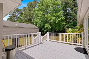 11 Spar Pole Ln, Bluffton, SC 29910 - Photo 33