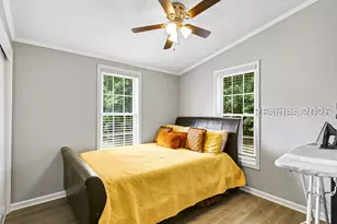 11 Spar Pole Ln, Bluffton, SC 29910 - Photo 23