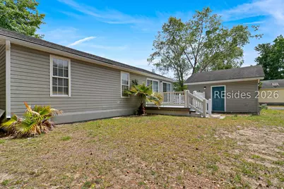 11 Spar Pole Lane, Bluffton, SC 29910 - Photo 31