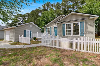 11 Spar Pole Lane, Bluffton, SC 29910 - Photo 7