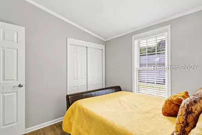 11 Spar Pole Lane, Bluffton, SC 29910 - Photo 23
